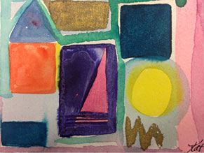 Kat's Painting Sample 6